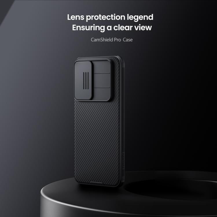 EDA007551803C_4.jpg@79f0b58cc34f171ab82ce05a008c11ff