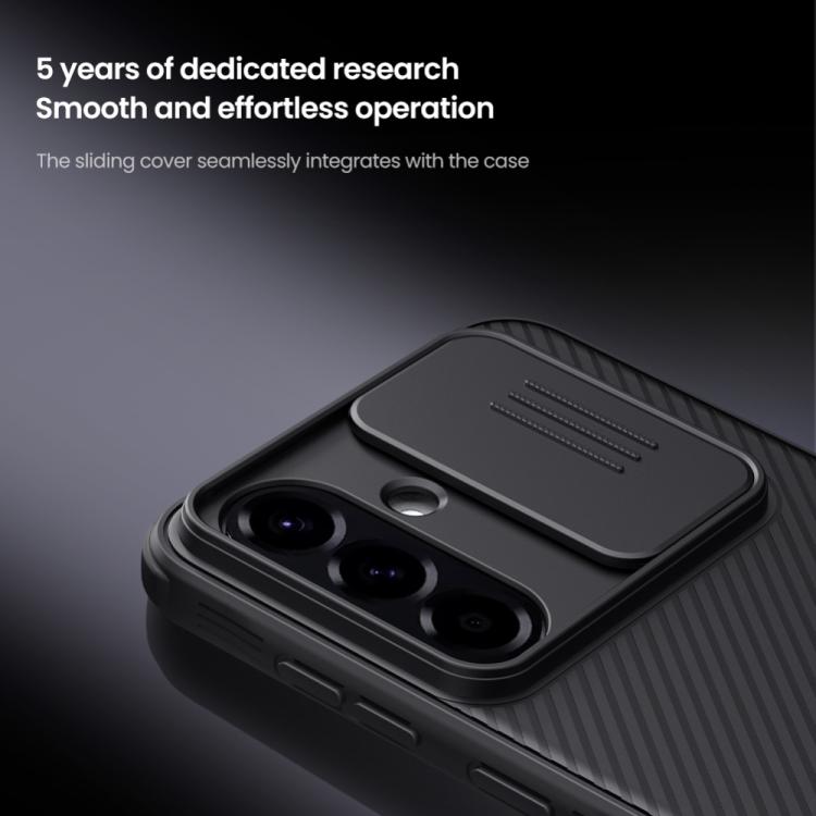 EDA007551803C_6.jpg@9be46947f139f38f1be3ff73c9ee7b9e