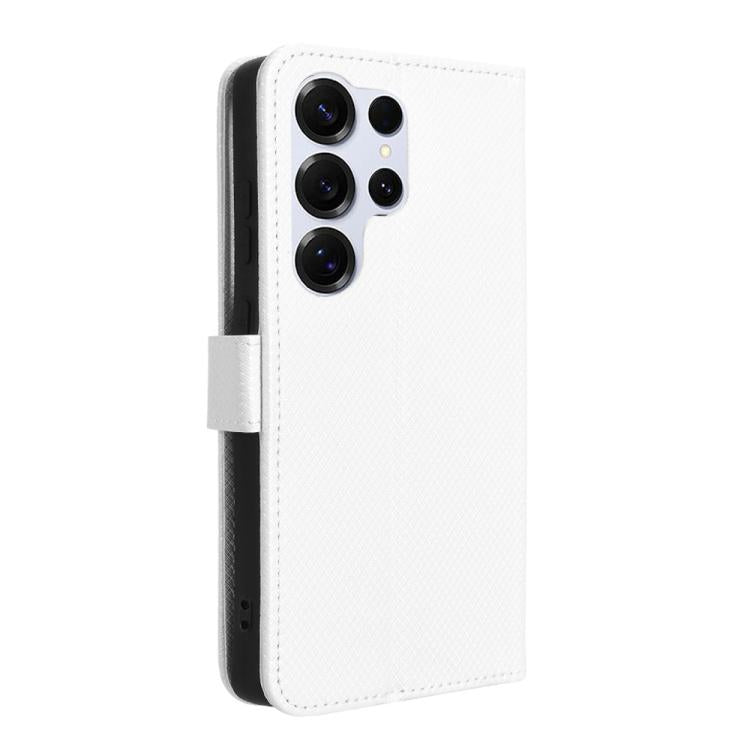 EDA007555803A_2.jpg@8db988dc5c54ac2381dfcaca66e55dd7