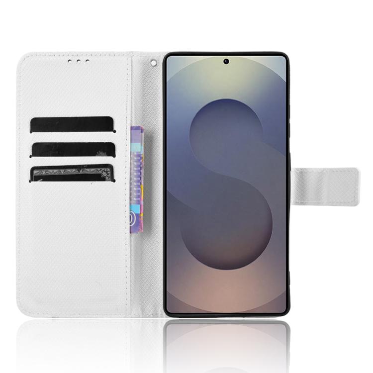 EDA007555803A_3.jpg@d70fa15f96027c12c774e70a964f2c4a