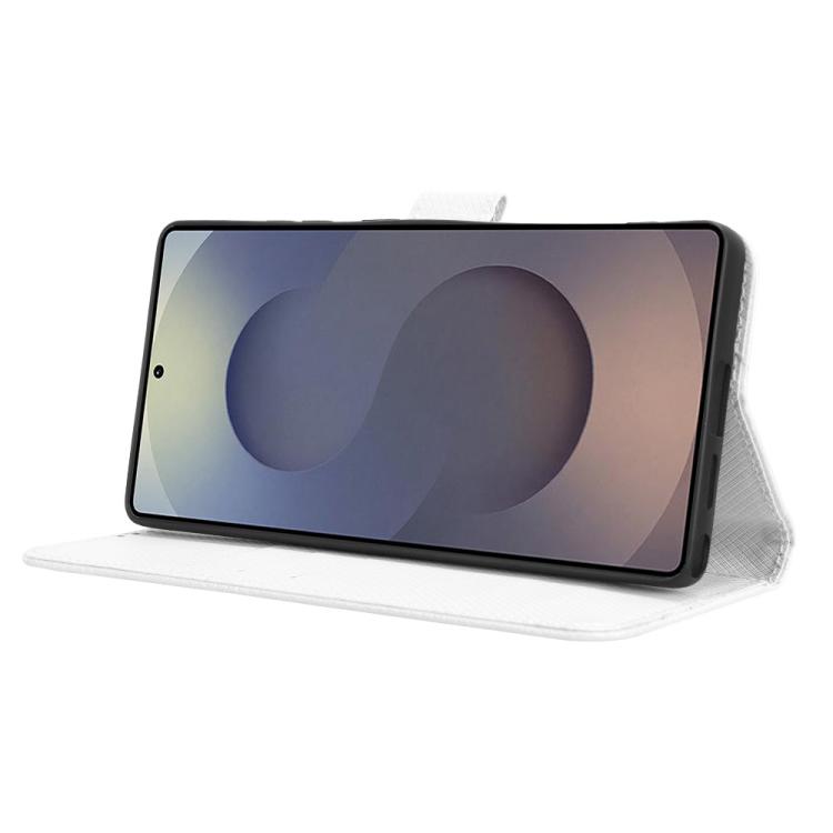 EDA007555803A_4.jpg@59ef2f0fdcfb94f6aba186e32c6d313d