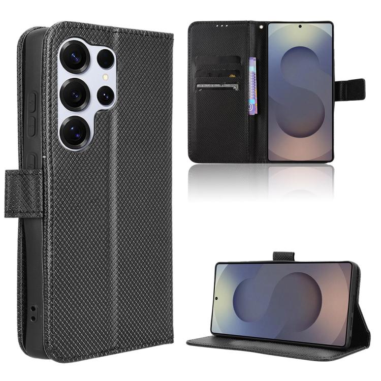 EDA007555803B.jpg@f06f44958f654e4562b034707ee6624a