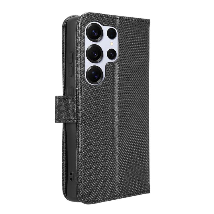 EDA007555803B_2.jpg@d8518b1a5bbe8687152d070aac5d49a4