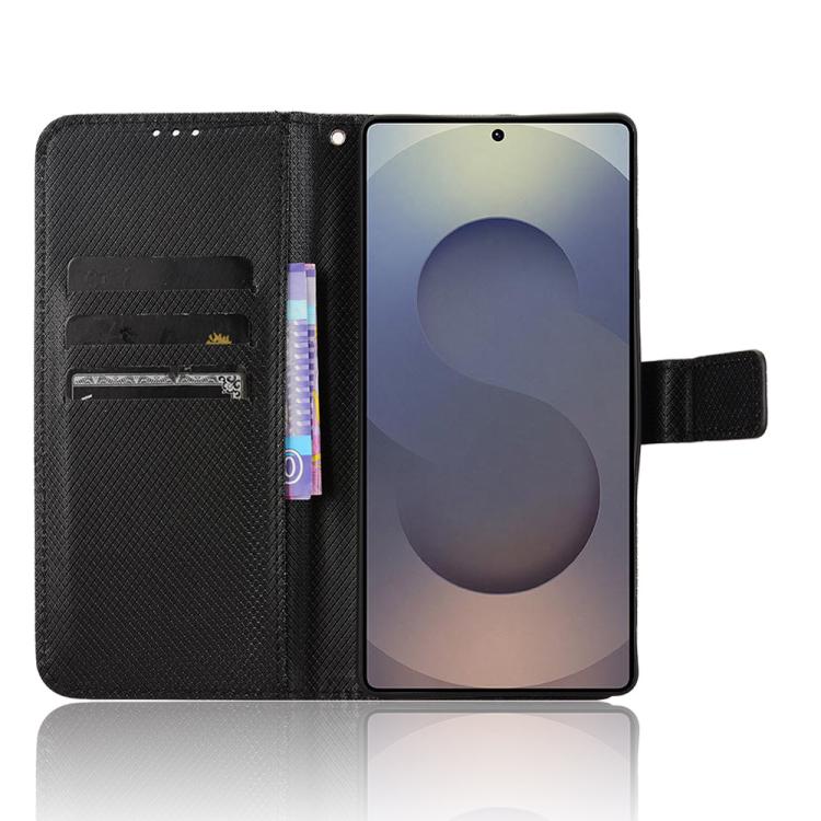 EDA007555803B_3.jpg@bc8da98711ee08c4dc448efb8b809ed8