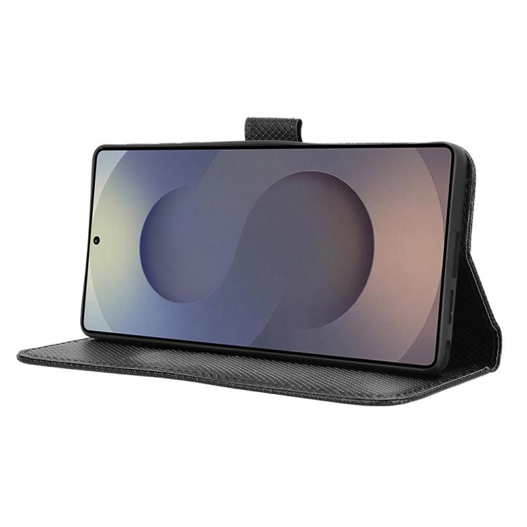 EDA007555803B_4.jpg@796c3c52a0d4168f0cf8dfa68efdb716