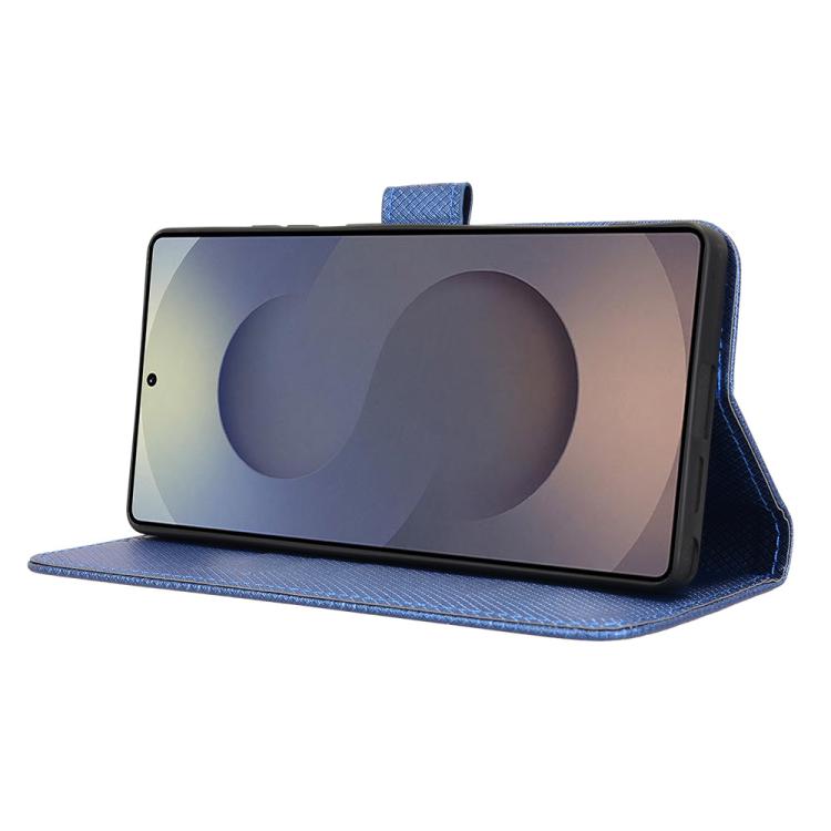 EDA007555803C_4.jpg@eba4b5febbee7bc1faa707ca0af67dcb