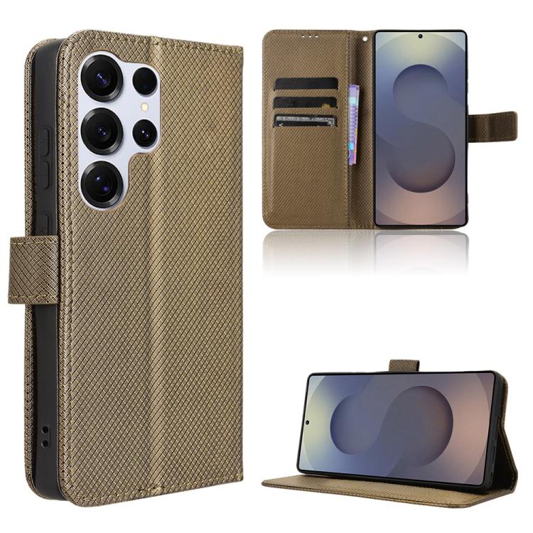 EDA007555803D.jpg@459e38ec91a3d26f2b9c71fb505a6cbb