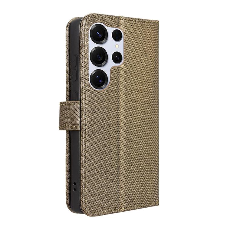 EDA007555803D_2.jpg@d39e7373a529ceba7ff4636baa9b530e