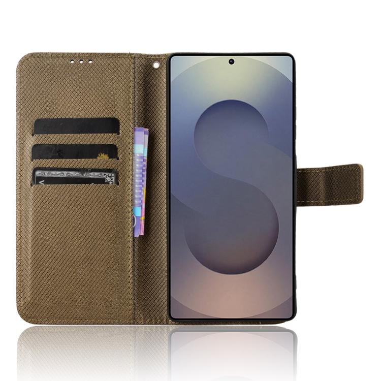 EDA007555803D_3.jpg@5a40c7025f1ce4d75d617ae73f8004e9