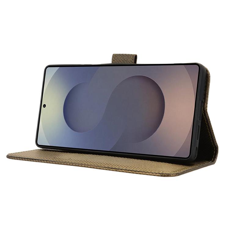 EDA007555803D_4.jpg@bf129cc12f0726d4509a109b6a49c3d7