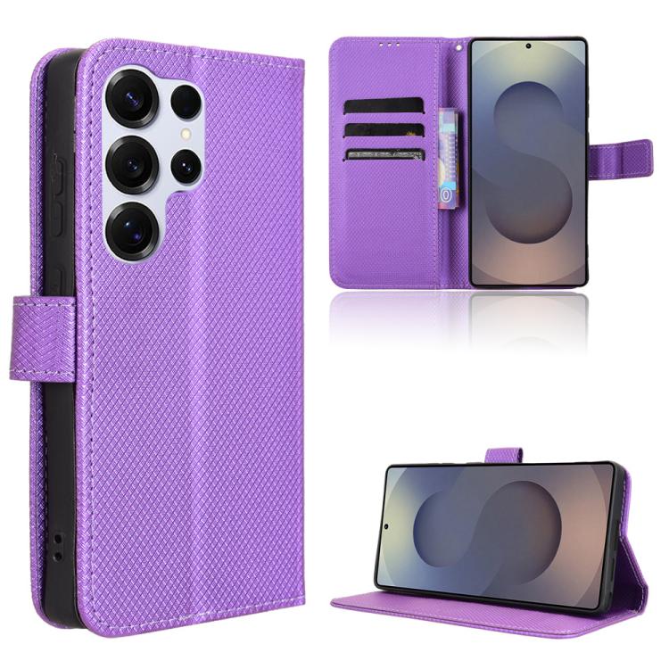 EDA007555803E.jpg@c7adbde8e11ed68e7b9b53a9323461fd