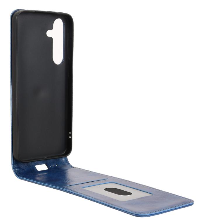 EDA007559105B_2.jpg@5bfb4aba4a972ab0aa0f16690588ab17