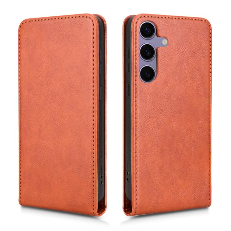 EDA007559105D_1.jpg@ebf087065354554e1dd44bad1ed318b6