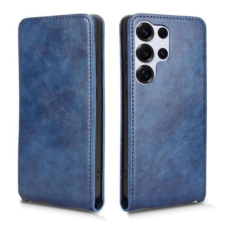 EDA007559106B_1.jpg@5a24c84e52e94a6fe9632ee02add272a