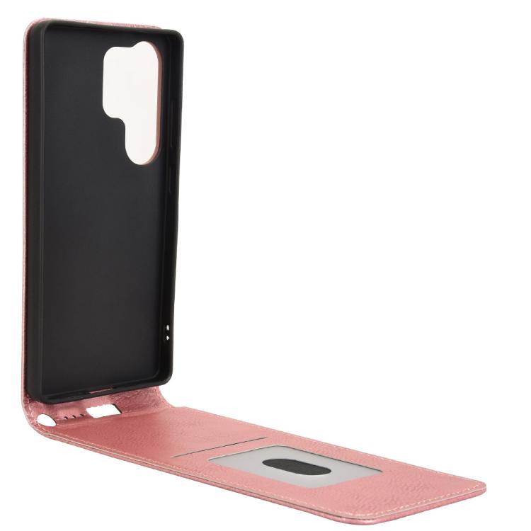 EDA007559106C_2.jpg@f0fdc010fc9bbc1f58b2927f0d2687f1