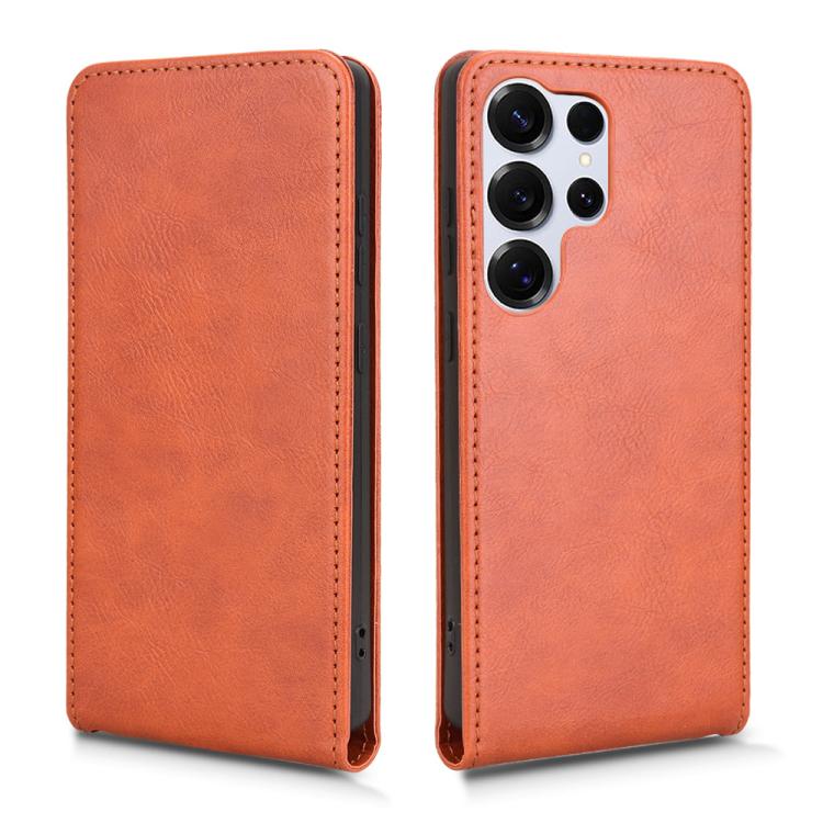 EDA007559106D_1.jpg@0e44352a598fc7517085742fd1612078