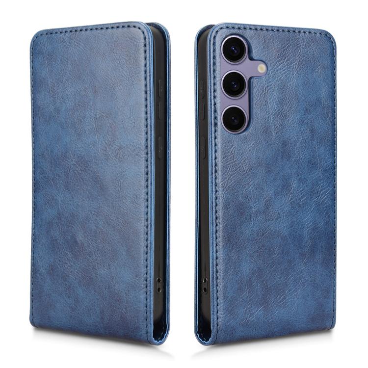 EDA007559107B_1.jpg@4080344e7386aedf7c8fc43d7114531c