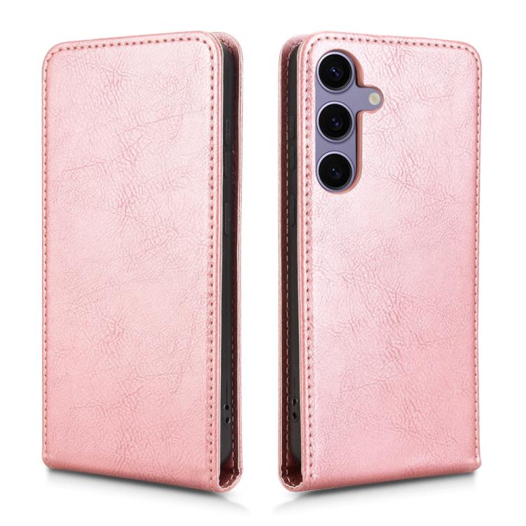 EDA007559107C_1.jpg@a367d900ad943b15842391fd1bd152a9