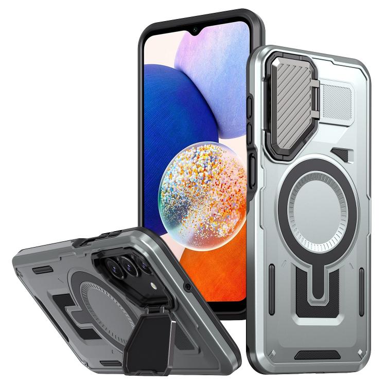 EDA007560004F.jpg@697a7fd7de81cb3edfae4357629a8a1a