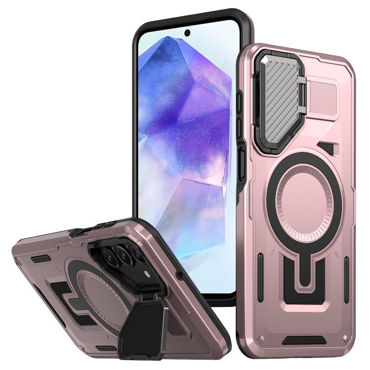 EDA007560009E.jpg@4d8603646257f258dcd315b380661e7f