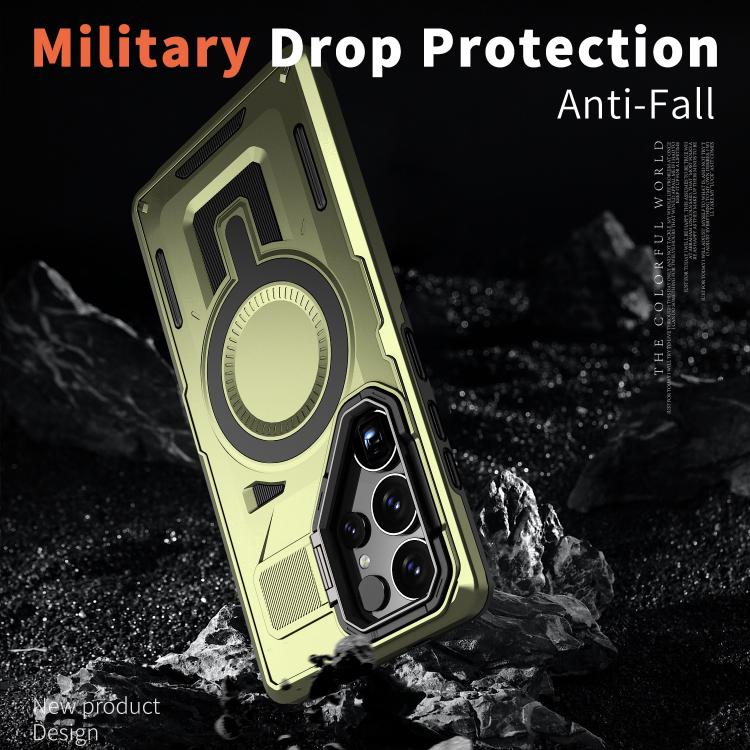 EDA007560101A_3.jpg@80757745a4b6237ec283c9bbc3501439