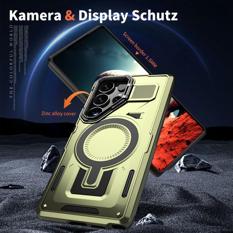 EDA007560101A_5.jpg@98767ccc50995a4ac12a9ee6280f036f