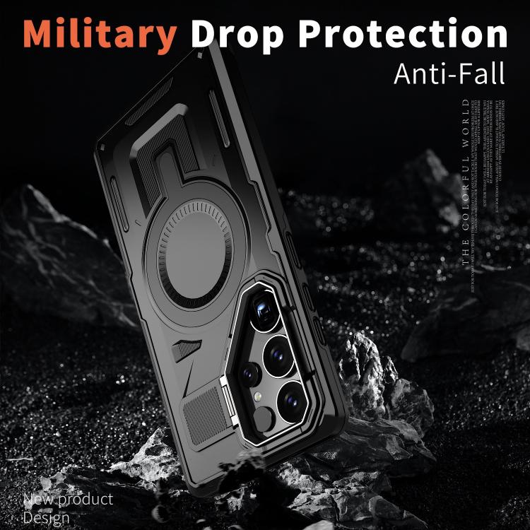 EDA007560101B_3.jpg@9715eea7a2274b0feb928f0fccecb5f2