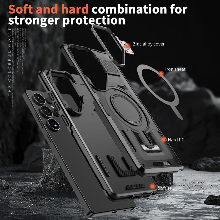 EDA007560101B_4.jpg@e712c02b3eda44d6f58595f1314715eb