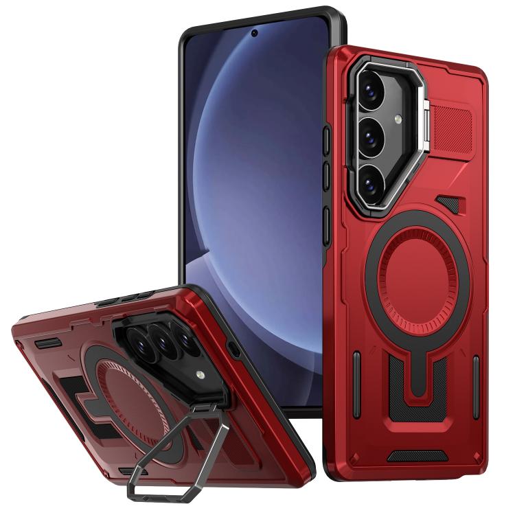 EDA007560101C.jpg@2d8d43c38dbdfaacc54694b7e39f9898