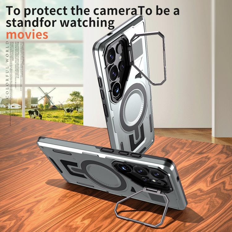 EDA007560101D_1.jpg@b60695c653b17a1cededc77111e3c25f