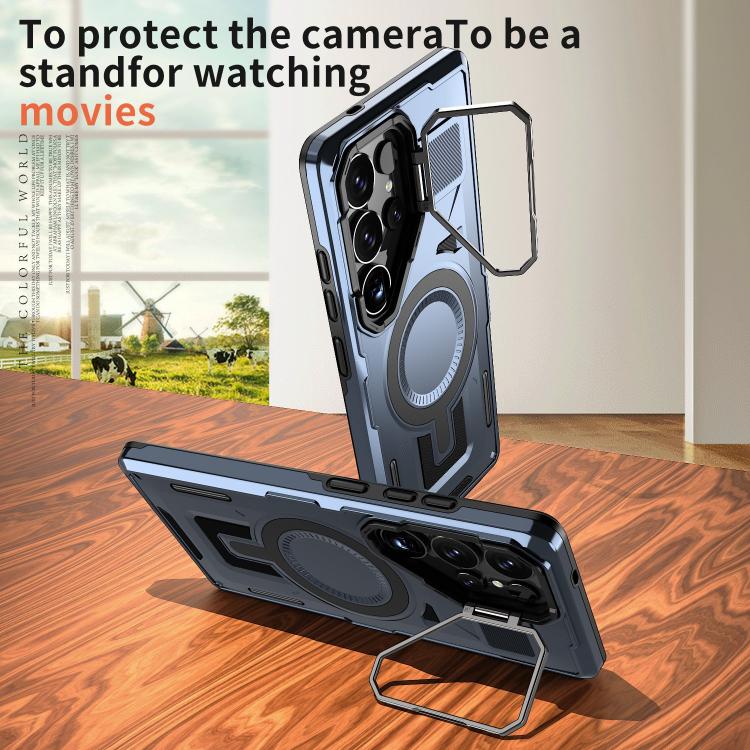 EDA007560101E_1.jpg@4009276536d3c6a0a95983498822df26