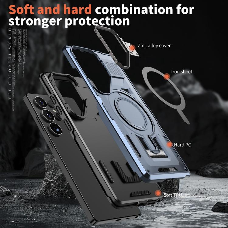 EDA007560101E_4.jpg@e2d9649e80f58d841c0df633917f1617