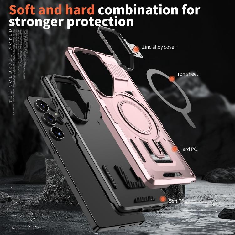 EDA007560101F_4.jpg@a9cbd74ee9dccb85f3eee420ba99beac