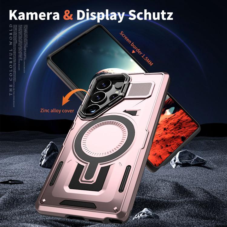 EDA007560101F_5.jpg@a1bd4549b6688fd5686fbc9e9bc60ca2