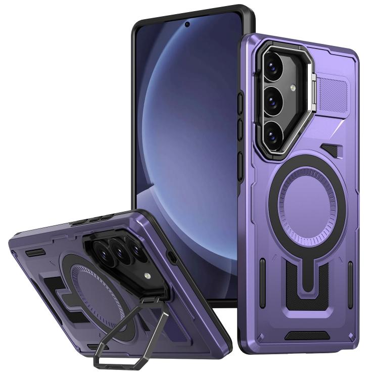 EDA007560101G.jpg@fcaac409d5f1761bb311f396e65bf7d3