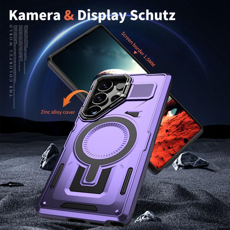 EDA007560101G_5.jpg@72524f7eda1c2518698dae909008adb8