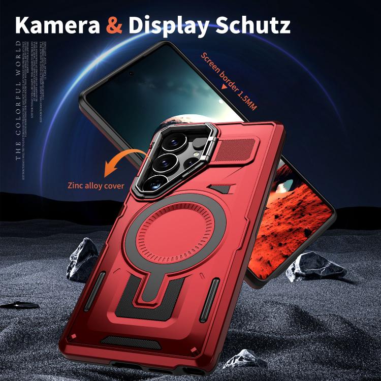 EDA007560102C_5.jpg@afa45ef4724f11b394908fae93fa93a8