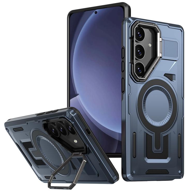 EDA007560102E.jpg@971c49b4e25da7478798adcfcfe4b9e2