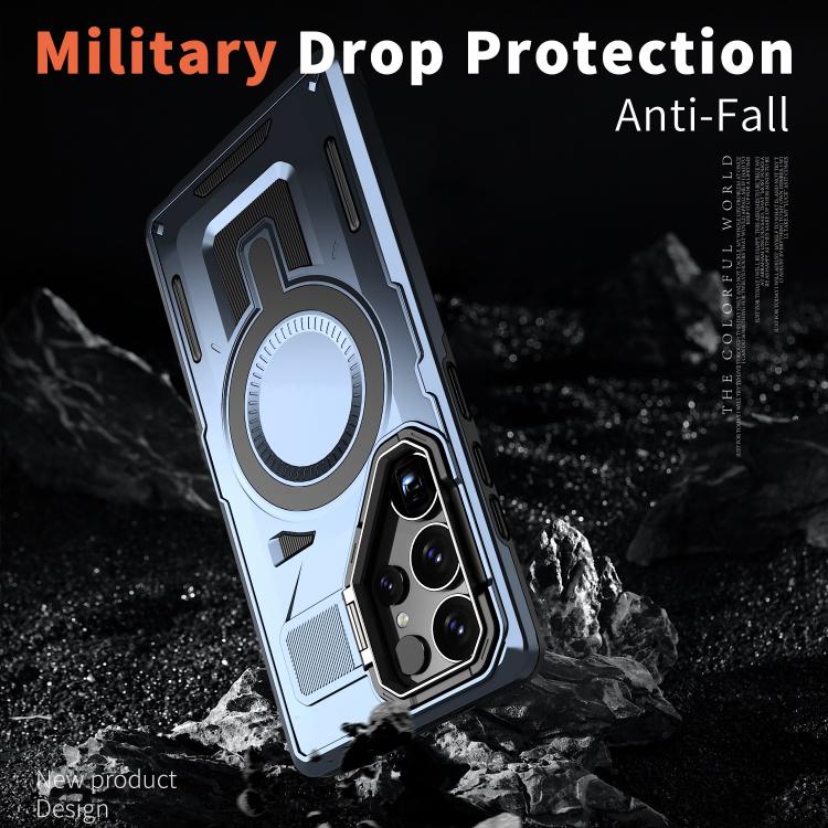 EDA007560102E_3.jpg@a8d7c2f5cff8d04e3b8baeb4e9600d77