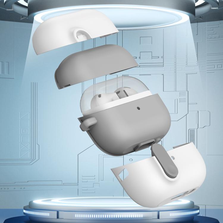 EDA0075637_B5.jpg@cd81fb61eb641f8c11e5577aed4e1b4e