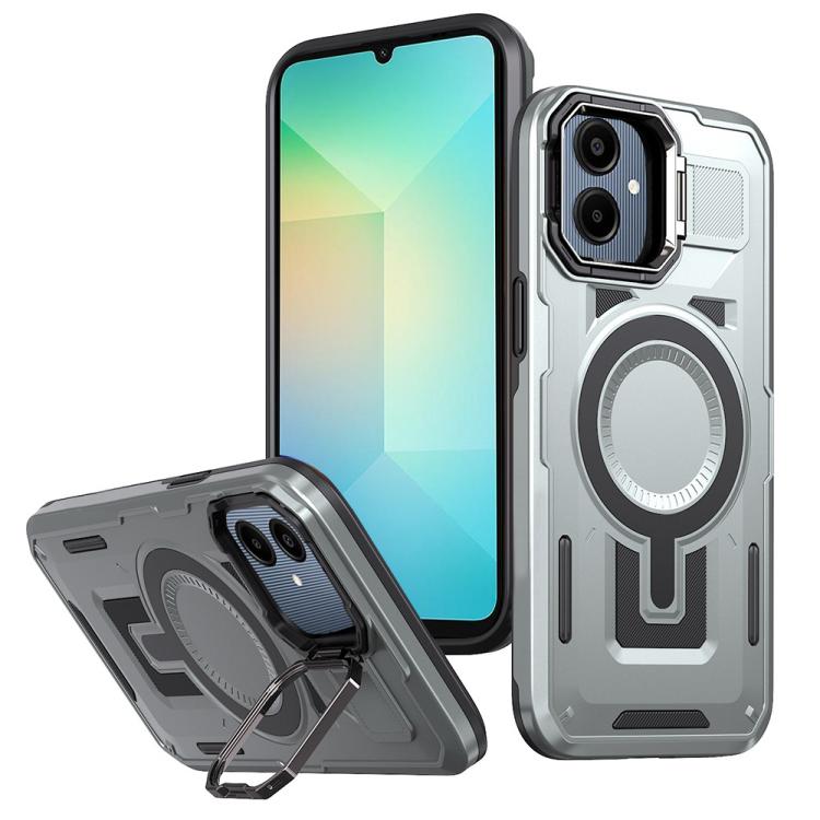 EDA007564206D.jpg@7615cd2057e6a8e6668644f09059a1e1