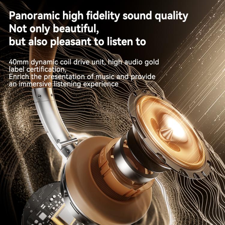 EDA0075658_B3.jpg@4986e85c7951ca4da185b8d2147b5c6d