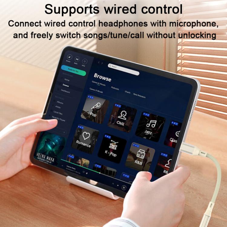 EDA007566001A_3.jpg@31a25e0c6810086551d9aad580827dc9