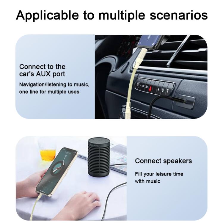 EDA007566001A_7.jpg@fe5de1c26de4c9d6b7067aa7c95e79f7