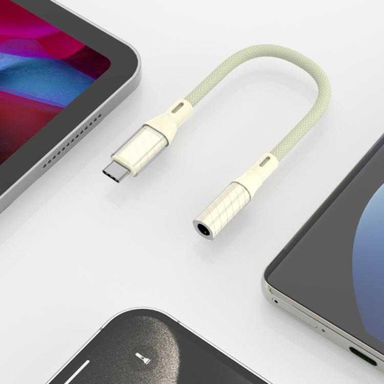 EDA007566001A_8.jpg@20da2423c9bd3ad512afc6b2f4e1292f