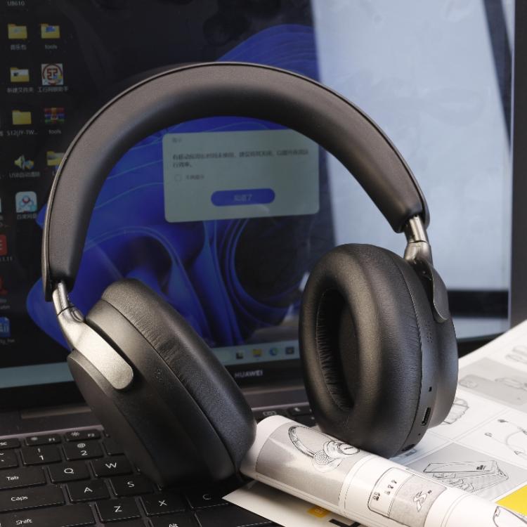 EDA0075663_B6.jpg@5edce69de224ca4f0d7cd9827dd32c36