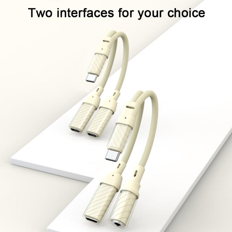 EDA007566901A_2.jpg@8717e50ce67f53a52eb8eef4cd0953c7