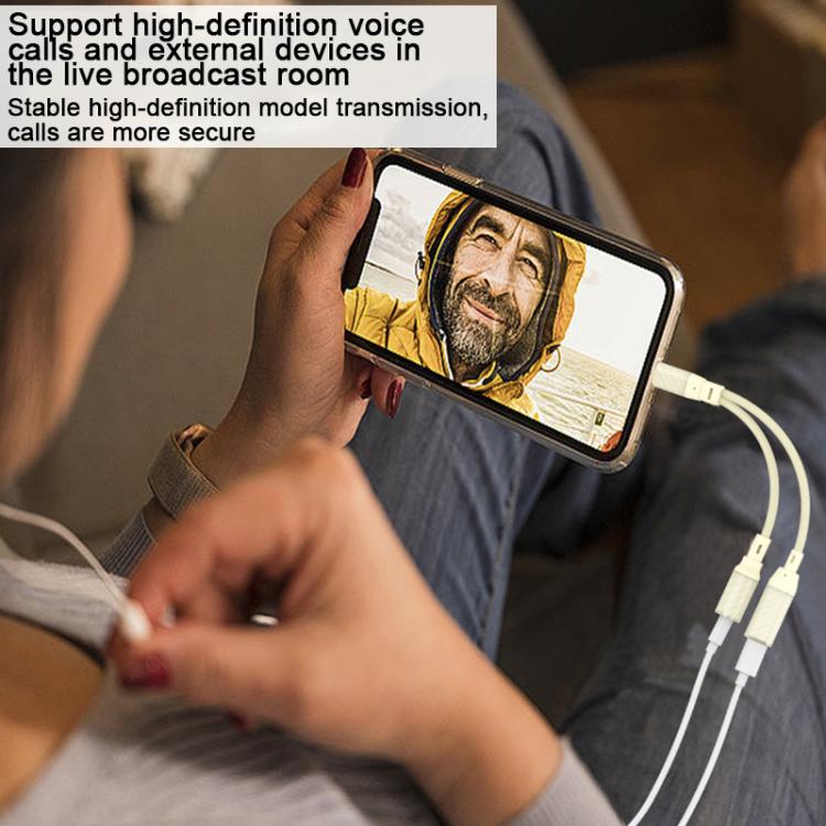 EDA007566901A_5.jpg@c290c87adf6ef866930bd277f27021c7