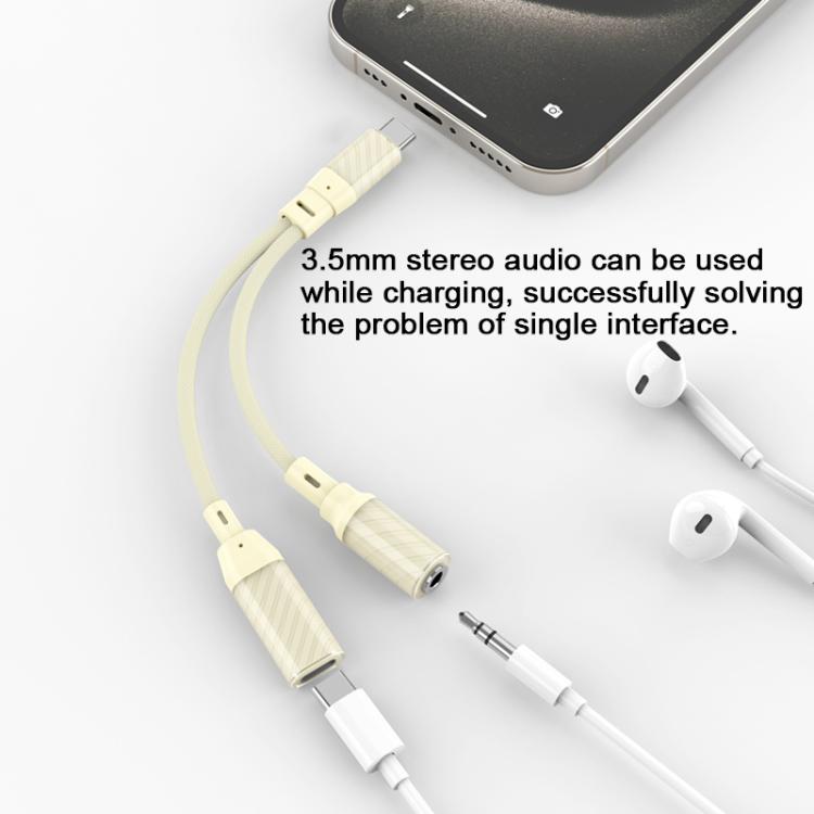 EDA007567301A_3.jpg@b65fc682d1a4a7f5cb8266837745cf81