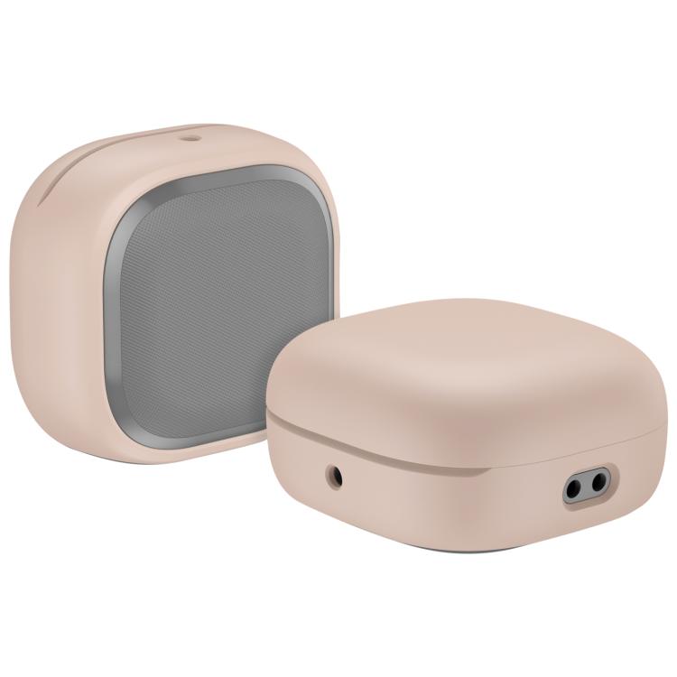 EDA007568301E.jpg@4d4cd7bc4770bdeaaf346f5b28e43e5e